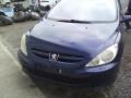 Kuva3: Peugeot 307 SW 1.6 16V