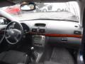 Kuva 3: Toyota Avensis T25 4D Sedan 1.6VVT-i MT5 Sol Elegance 2005