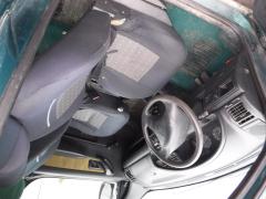 Citroen Berlingo 3D Break 1.9D MT5