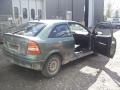 Kuva 3: Opel Astra G 1,6 X16SZR 55 kW 2000