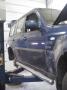 Kuva 3: Hyundai Terracan STW 2.9 AUTOMATIC-N-81XP-4X4  -02 2002