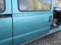 Kuva 3: Fiat Scudo 2001