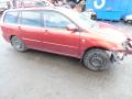 Kuva3: Toyota Corolla 1.6 VVT-i Farmari (NMT)