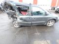 Kuva3: Chrysler Voyager 2.5 CRD