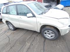 Toyota Rav 4 (II)  2.0 VVTi 4WD Maasturi