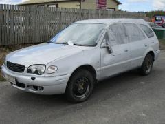 Toyota Corolla 1.6VVti farm. -01