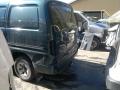 Kuva 3: Toyota Hiace 4 WD   2.5 TD  2009 2009