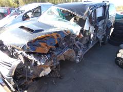 Toyota Hilux 3.0 D-4D 4WD Aut. Pickup AHT