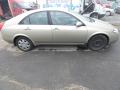 Kuva 3: Nissan Primera 5D Viisroper 1.8 Bensa 2003