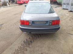 Audi 80