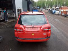 Fiat Stilo