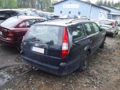 Ford Mondeo III 5D STW 1.8i MT5 Facelift