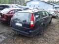 Kuva 3: Ford Mondeo III 5D STW 1.8i MT5 Facelift 2004