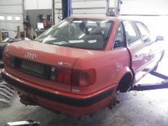 Audi 80 1,9TD -94 