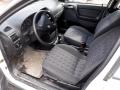 Kuva 3: Opel Astra G 5D Caravan 1.6i MT5 Club 2002