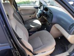 Saab 9-3 5D HB 2.0i MT5 S