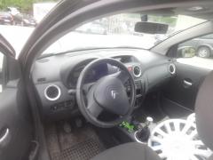 Citroen C2