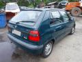 Kuva 3: Skoda Felicia Facelift 5D HB 1.3i LX MT5 Comfort 2000