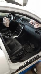 Volvo V70 2.0d D3 aut.