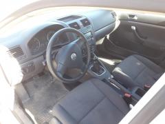 Volkswagen Golf V 1.9tdi