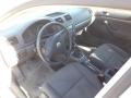 Kuva 3: Volkswagen Golf V 1.9tdi 2009