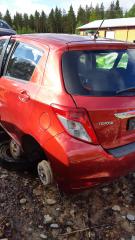 Toyota Yaris 1.3i 5d