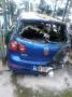 Kuva 3: Volkswagen Golf V  VR6 R32 5D HATCHBACK 4MOTION 3.2 AUTOMATIC -06  2006