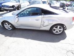 Toyota Celica 1.8 16V VT-i Coupe
