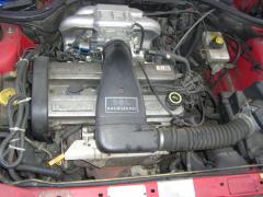 Ford Escort