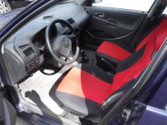 Seat Cordoba 5D Vario 1.9TDI MT5 Stella