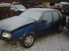 Volvo 440