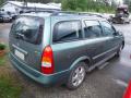 Kuva 3: Opel Astra G 5D Caravan 1.6i A/T 2000 Edition 2000