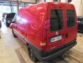 Kuva3: Fiat Scudo 1.9 D -06