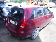 Suzuki Liana 5D MPV 1.6i 4Grip MT5