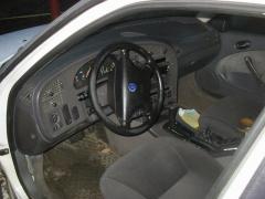 Saab 9-5