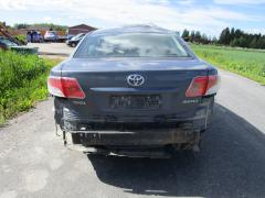 Toyota Avensis 1.6 sedan -09