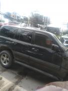 Toyota Landcruiser 4,2TD -01