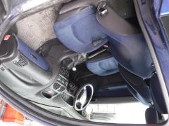 Peugeot 206 3D HB 1.4i MT5 XR