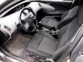 Kuva3: Nissan Primera P12 4D Sedan 1.8i MT5