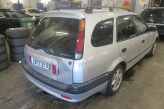 Toyota Corolla 1.6i STW -99