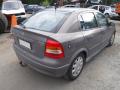 Kuva 3: Opel Astra G 5D HB 1.6i MT5 Club 1998