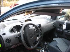 Chevrolet Kalos 1.2i 8V 5/HB