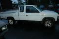 Kuva3: Nissan King Cab 2wd 2,5D -88 