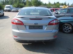 Ford Mondeo 07-13 1.8tdci