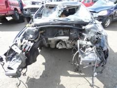 Volvo S60 2.4i 20V Sedan