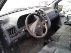 Mercedes-Benz Vito 112 CDI -99