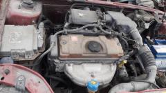 Citroen Saxo
