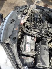Ford Mondeo 07-13