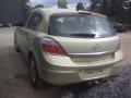 Kuva 3: Opel Astra H 5D HB 1.6 2004