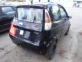 Kuva 3: Microcar M.Go 2008